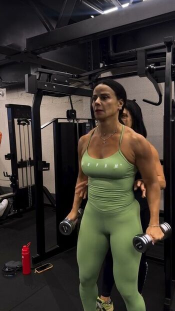 🔥 Viviane araujo page leaked private photo uncensored full