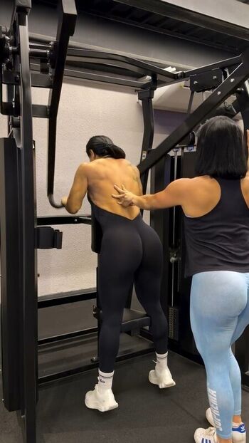 🔥 Viviane araujo page leaked private photo uncensored full