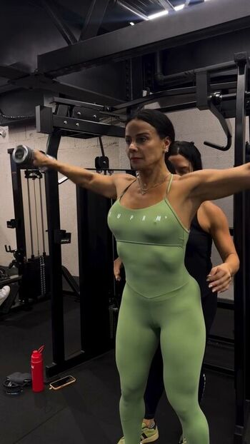 🔥 Viviane araujo leaked private photo uncensored full