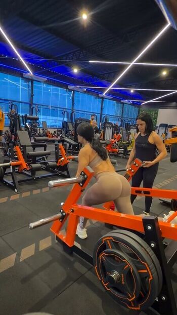 🔥 Viviane araujo leaked private photo uncensored full