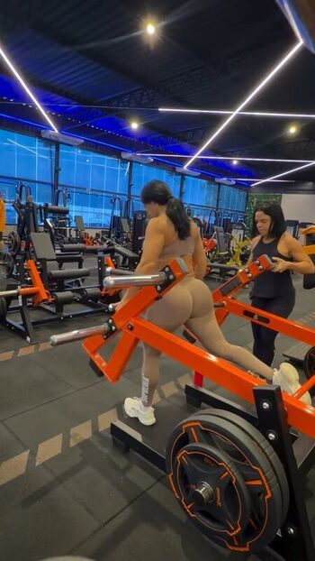 🔥 Viviane araujo leaked private photo uncensored full