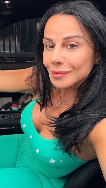 🔥 Viviane araujo leaked private photo uncensored full