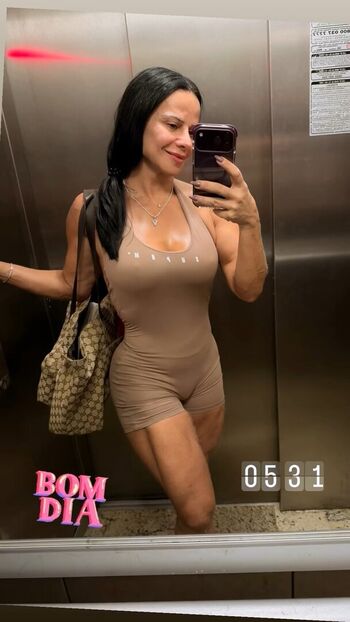 🔥 Viviane araujo leaked private photo uncensored full