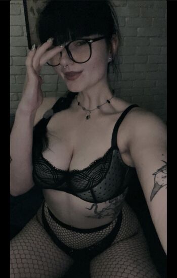 🔥 Vivickivvv leaked private photo uncensored full