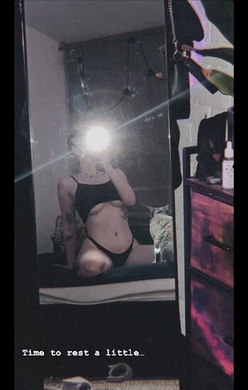 🔥 Vivickivvv leaked private photo uncensored full