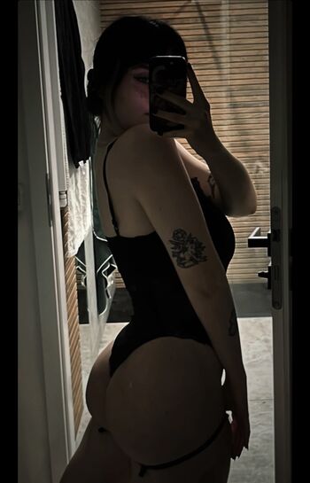 🔥 Vivickivvv leaked private photo uncensored full