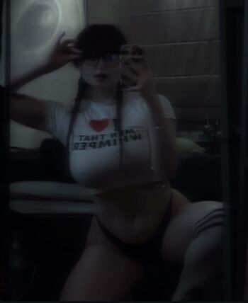 🔥 Vivickivvv leaked private photo uncensored full