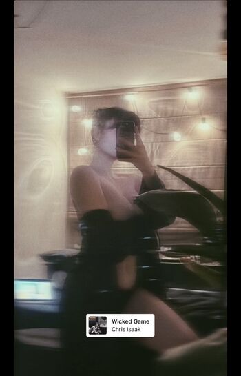 🔥 Vivickivvv leaked private photo uncensored full