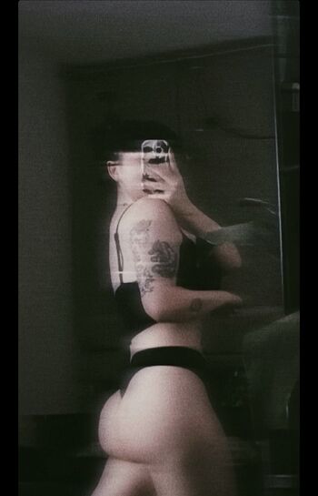 🔥 Vivickivvv leaked private photo uncensored full