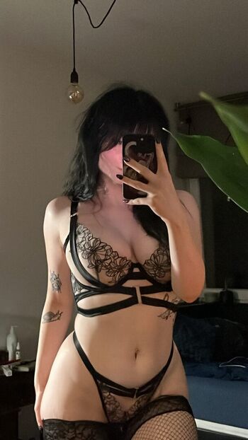 🔥 Vivickivvv leaked private photo uncensored full