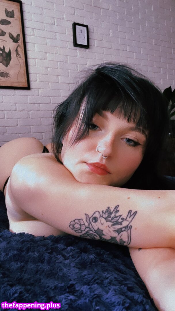 🔥 Page/ leaked private photo uncensored full