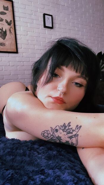 🔥 Vivickivvv leaked private photo uncensored full