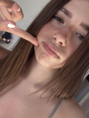 🔥 Vivylue leaked private photo uncensored full