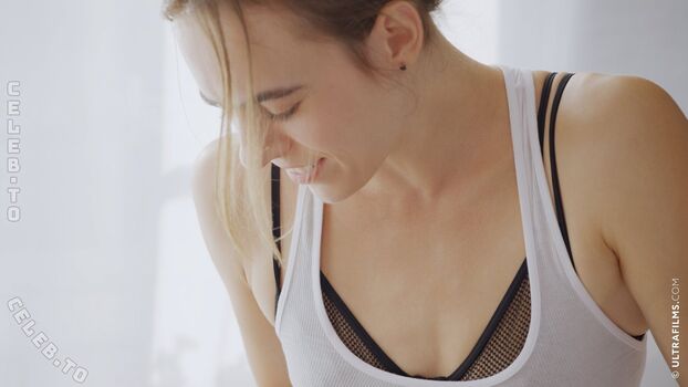 🔥 Vixi rafi page leaked private photo uncensored full