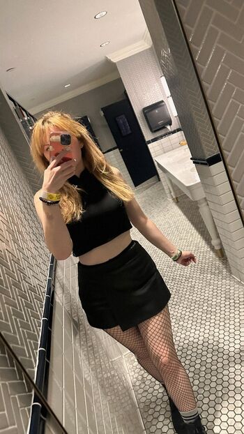 🔥 Vkunia leaked private photo uncensored full