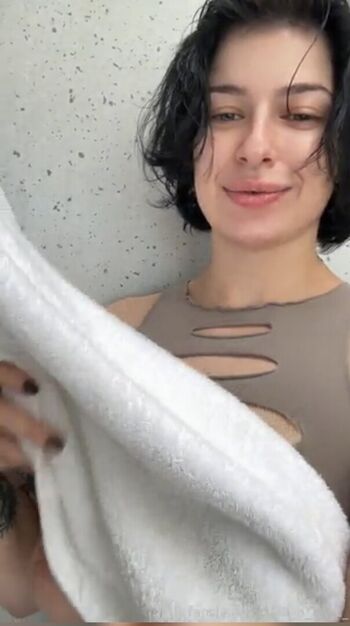🔥 Vlad o chka  page leaked private photo uncensored full
