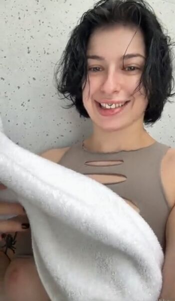 🔥 Vlad o chka  page leaked private photo uncensored full