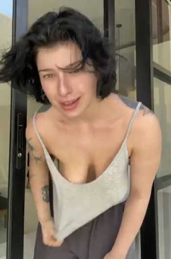 🔥 Vlad o chka  page leaked private photo uncensored full