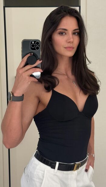 🔥 Vladislava galagan leaked private photo uncensored full