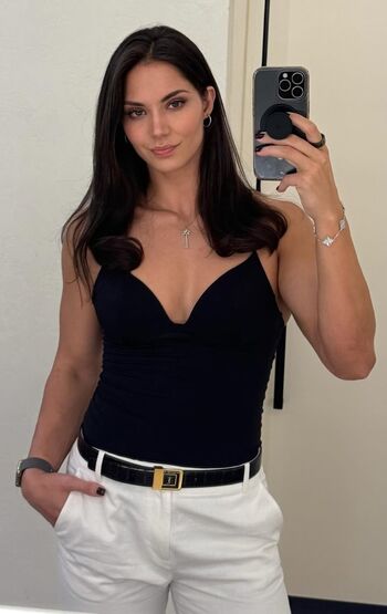 🔥 Vladislava galagan leaked private photo uncensored full