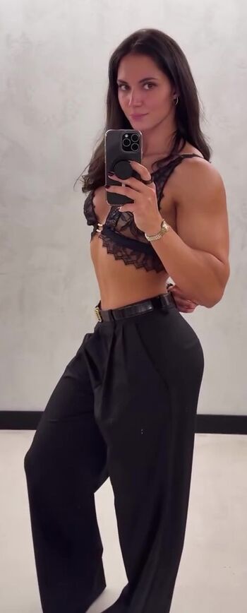 🔥 Vladislava galagan leaked private photo uncensored full