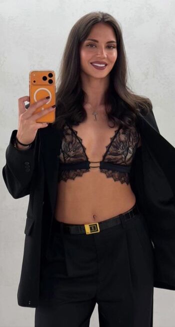 🔥 Vladislava galagan leaked private photo uncensored full
