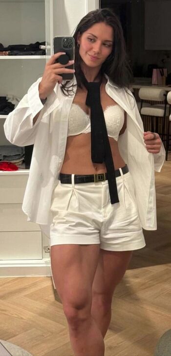 🔥 Vladislava galagan leaked private photo uncensored full
