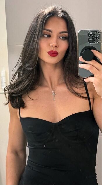 🔥 Vladislava galagan leaked private photo uncensored full