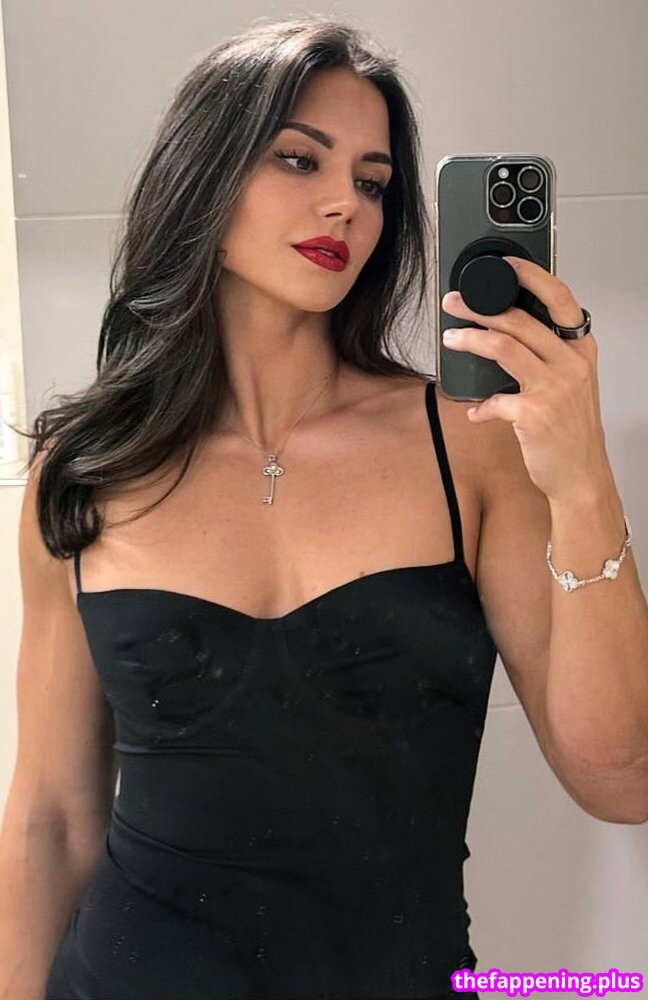 🔥 Page/ leaked private photo uncensored full