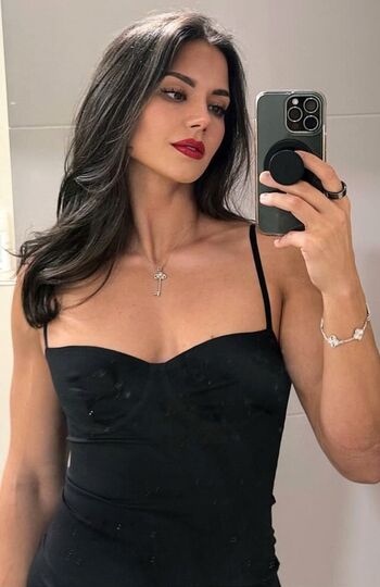 🔥 Vladislava galagan leaked private photo uncensored full
