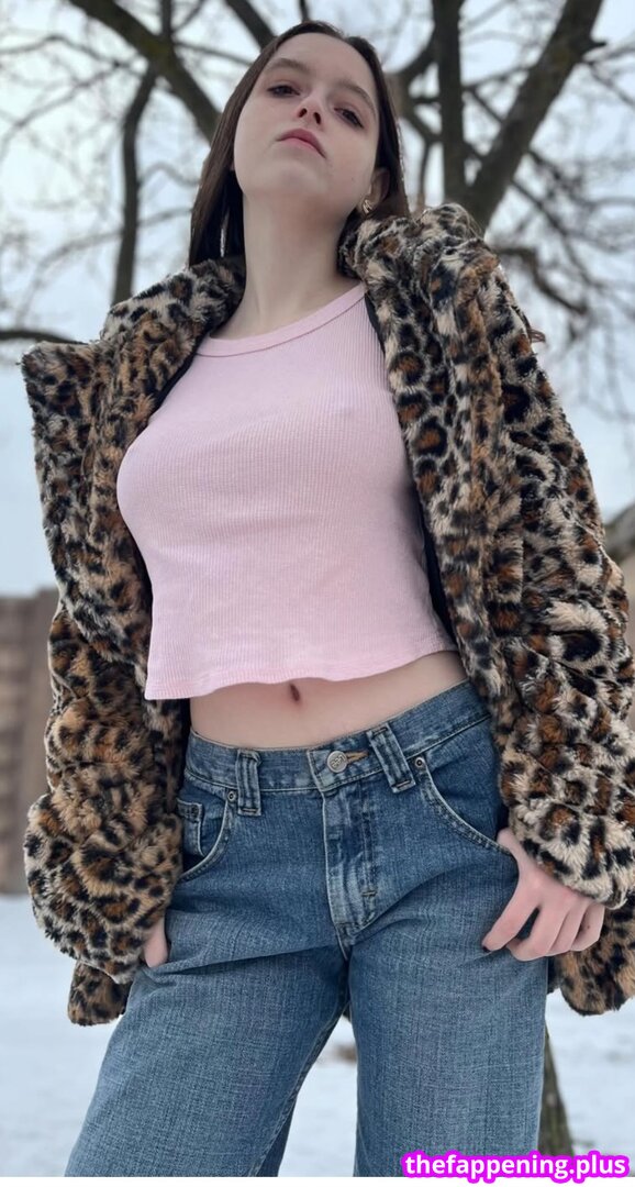 🔥 Page/ leaked private photo uncensored full