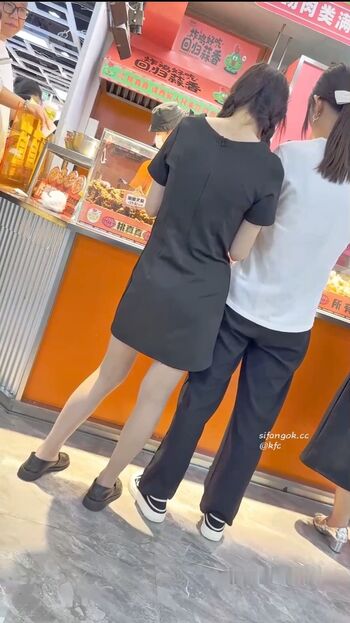 🔥 Voyeur asian pissing toilet amp upskirts only page leaked private photo uncensored full