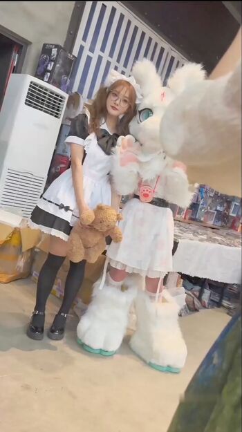 🔥 Voyeur asian pissing toilet amp upskirts only page leaked private photo uncensored full