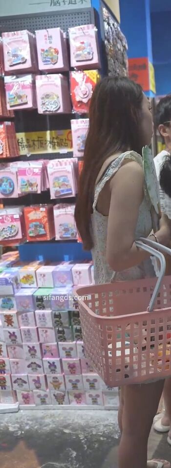 🔥 Voyeur asian pissing toilet amp upskirts only page leaked private photo uncensored full