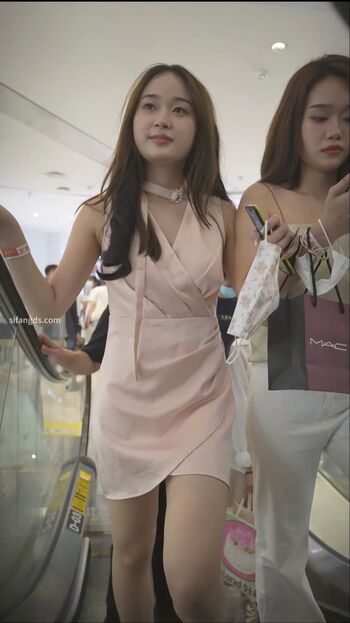 🔥 Voyeur asian pissing toilet amp upskirts only page leaked private photo uncensored full