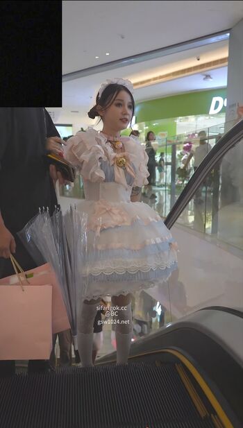 🔥 Voyeur asian pissing toilet amp upskirts only page leaked private photo uncensored full