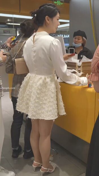 🔥 Voyeur asian pissing toilet amp upskirts only page leaked private photo uncensored full