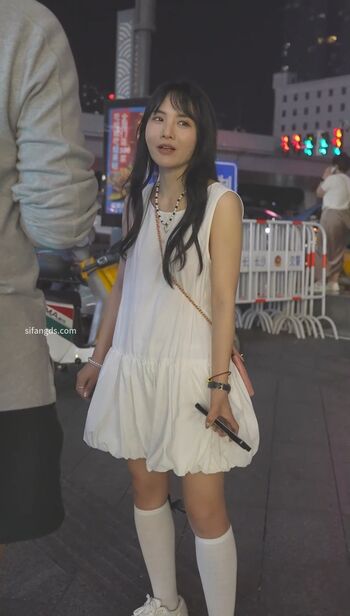 🔥 Voyeur asian pissing toilet amp upskirts only page leaked private photo uncensored full