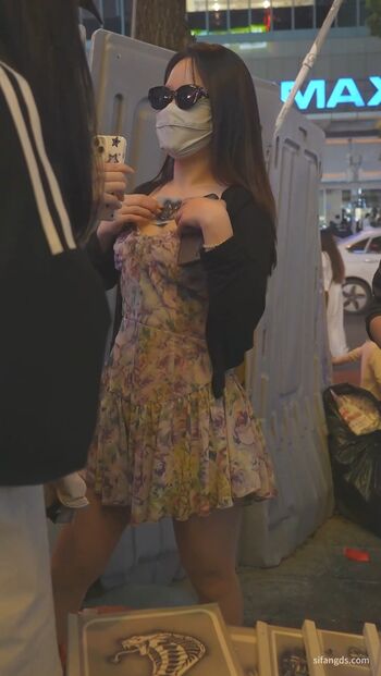 🔥 Voyeur asian pissing toilet amp upskirts only page leaked private photo uncensored full