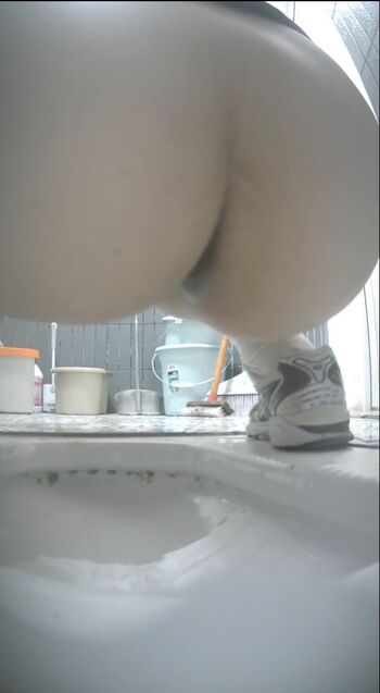 🔥 Voyeur asian pissing toilet amp upskirts only page leaked private photo uncensored full