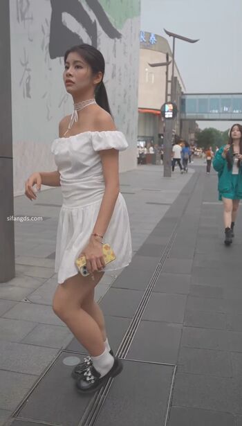 🔥 Voyeur asian pissing toilet amp upskirts only page leaked private photo uncensored full