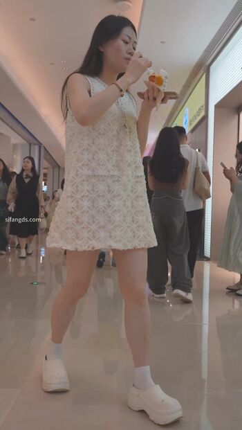 🔥 Voyeur asian pissing toilet amp upskirts only page leaked private photo uncensored full