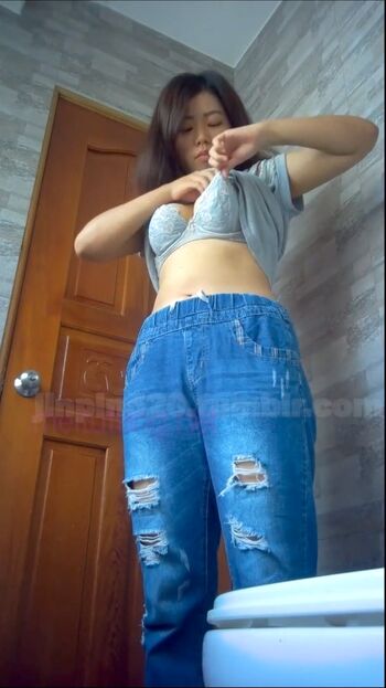 🔥 Voyeur asian pissing toilet amp upskirts only page leaked private photo uncensored full