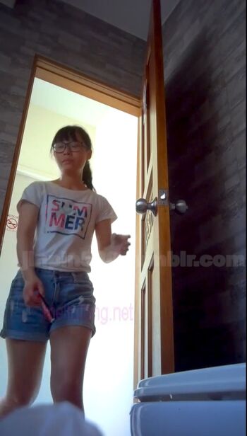 🔥 Voyeur asian pissing toilet amp upskirts only page leaked private photo uncensored full