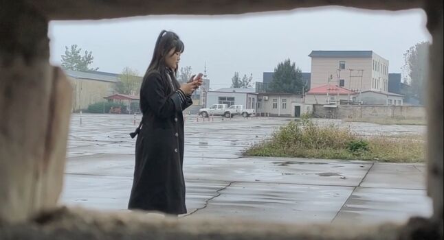 🔥 Voyeur asian pissing toilet amp upskirts only page leaked private photo uncensored full