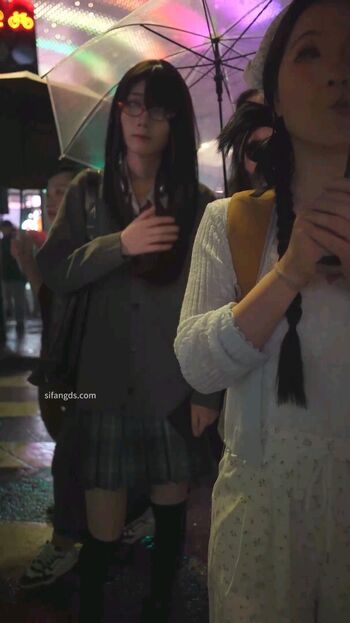 🔥 Voyeur asian pissing toilet amp upskirts only page leaked private photo uncensored full