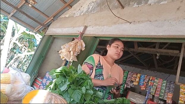 🔥 Voyeur asian pissing toilet amp upskirts only page leaked private photo uncensored full