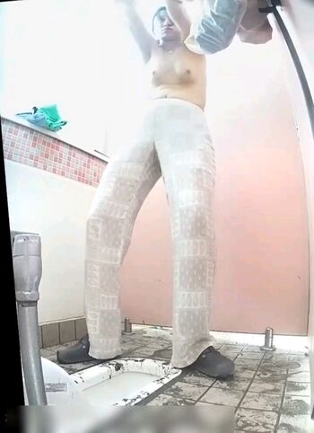 🔥 Voyeur asian pissing toilet amp upskirts only page leaked private photo uncensored full