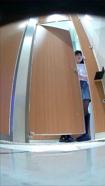 🔥 Voyeur asian pissing toilet amp upskirts only page leaked private photo uncensored full