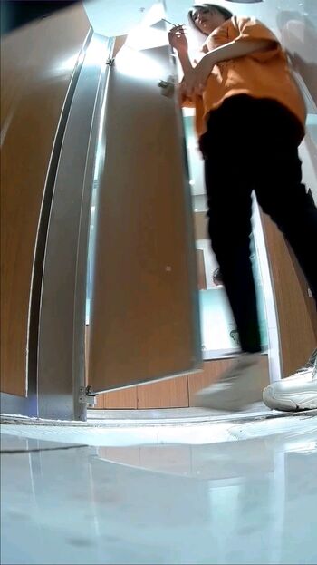 🔥 Voyeur asian pissing toilet amp upskirts only page leaked private photo uncensored full